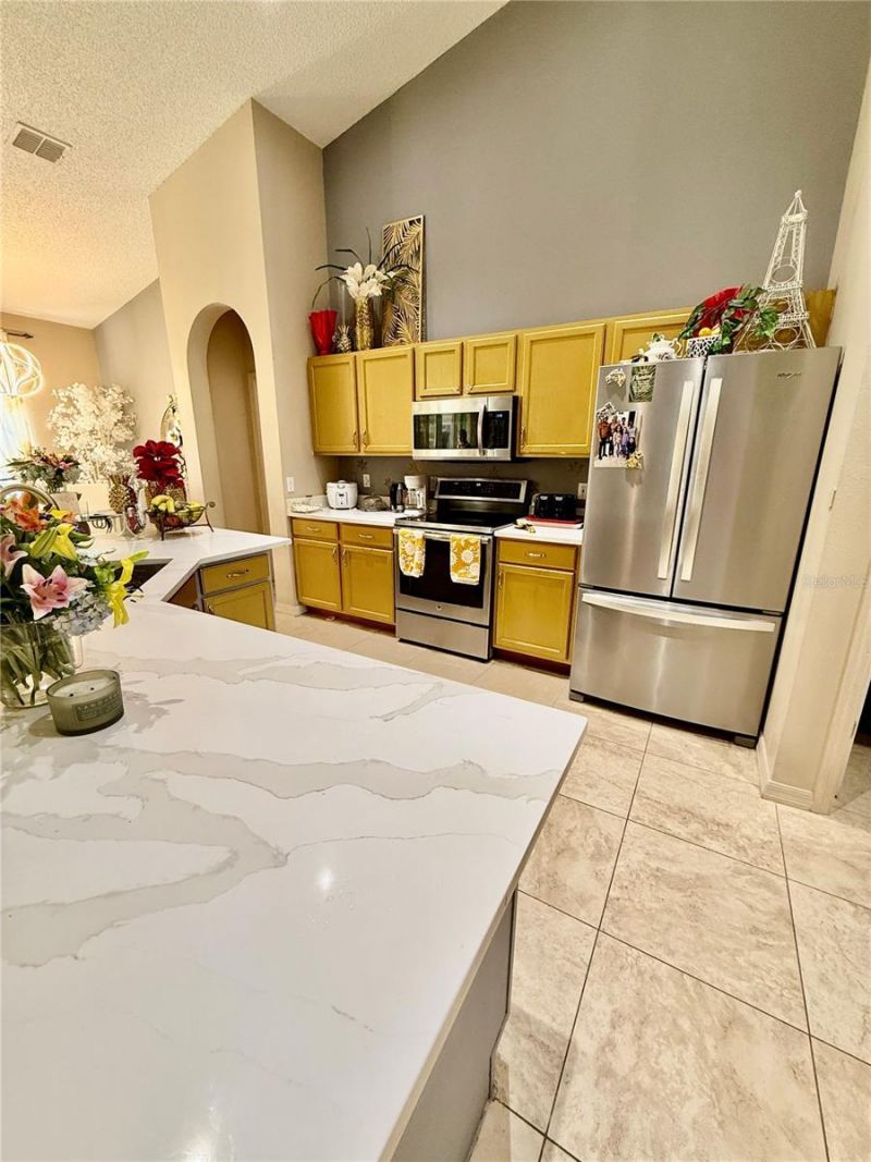 1748 Florence Vista Boulevard, Orlando, FL 32818 Photo