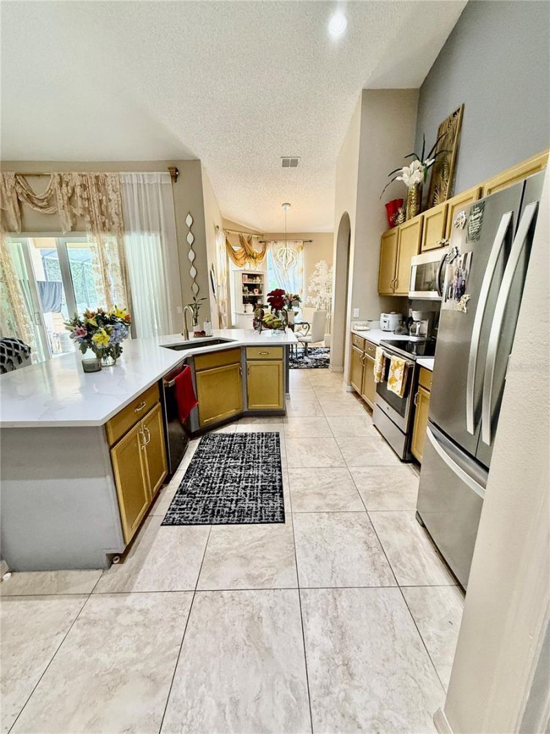 1748 Florence Vista Boulevard, Orlando, FL 32818 Photo