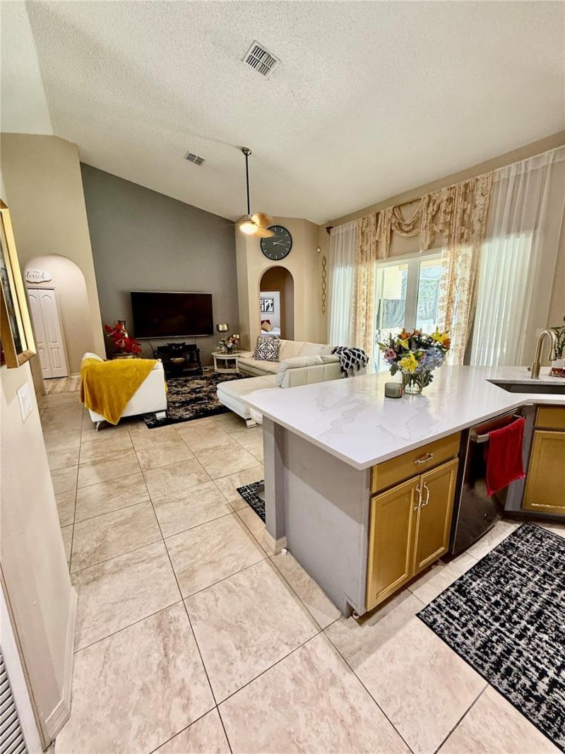 1748 Florence Vista Boulevard, Orlando, FL 32818 Photo