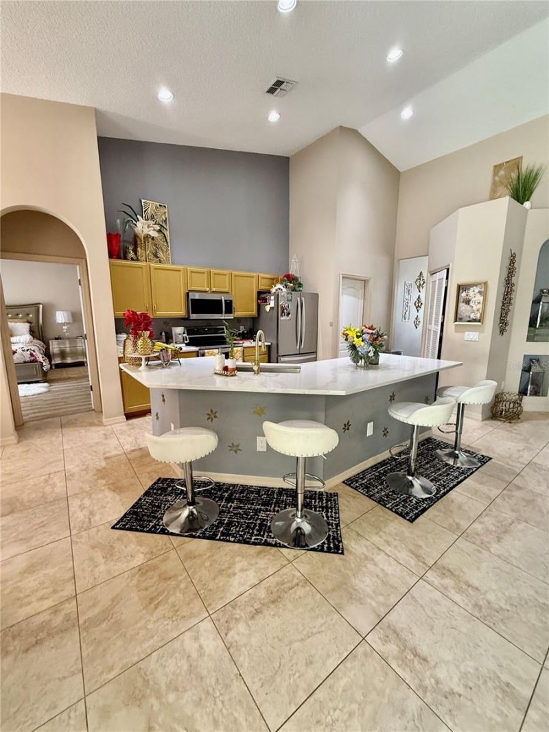 1748 Florence Vista Boulevard, Orlando, FL 32818 Photo
