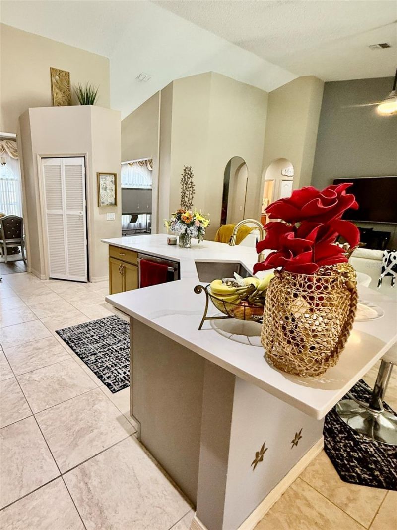 1748 Florence Vista Boulevard, Orlando, FL 32818 Photo