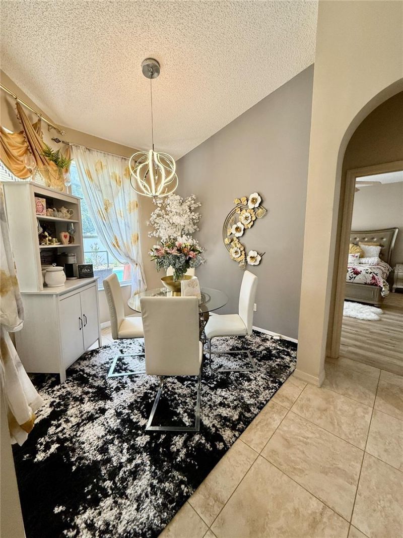 1748 Florence Vista Boulevard, Orlando, FL 32818 Photo
