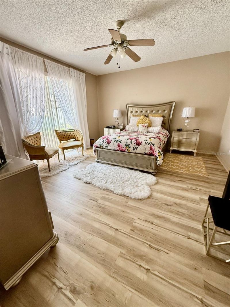 1748 Florence Vista Boulevard, Orlando, FL 32818 Photo