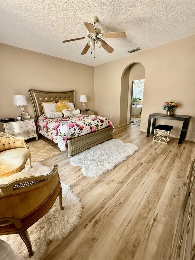 1748 Florence Vista Boulevard, Orlando, FL 32818 Photo
