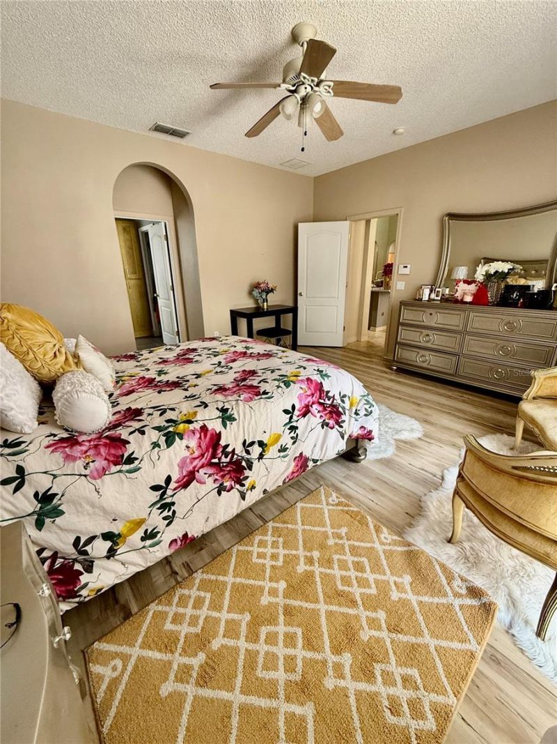 1748 Florence Vista Boulevard, Orlando, FL 32818 Photo