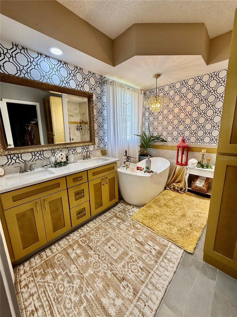 1748 Florence Vista Boulevard, Orlando, FL 32818 Photo