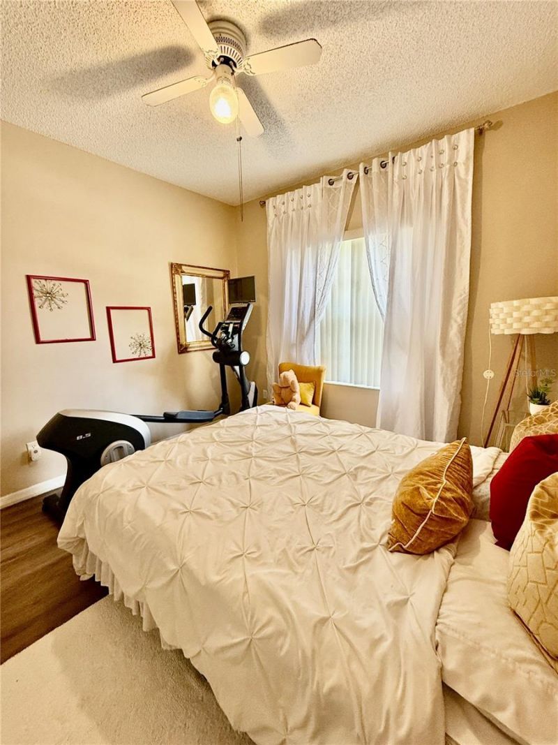 1748 Florence Vista Boulevard, Orlando, FL 32818 Photo