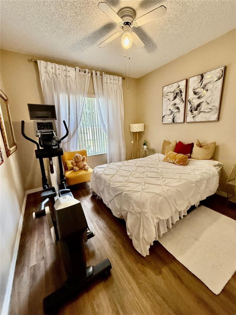 1748 Florence Vista Boulevard, Orlando, FL 32818 Photo
