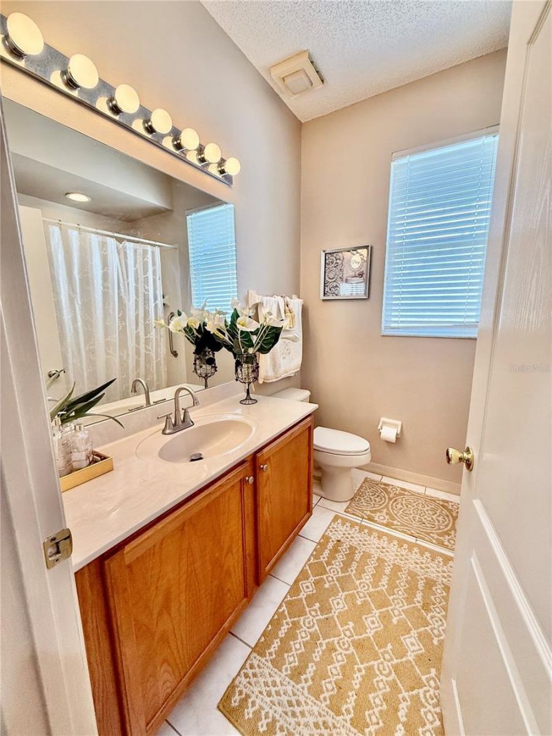 1748 Florence Vista Boulevard, Orlando, FL 32818 Photo