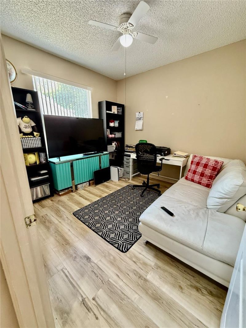 1748 Florence Vista Boulevard, Orlando, FL 32818 Photo