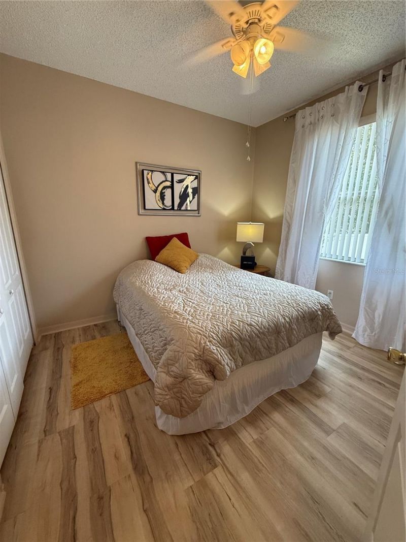1748 Florence Vista Boulevard, Orlando, FL 32818 Photo