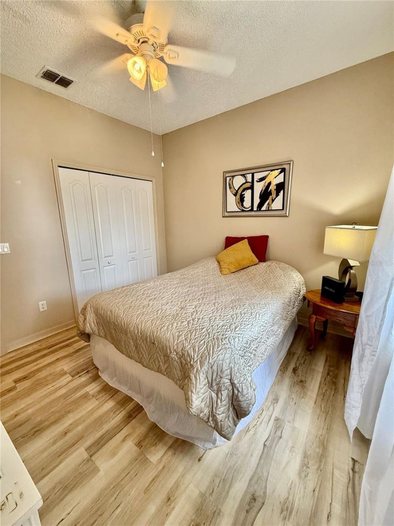 1748 Florence Vista Boulevard, Orlando, FL 32818 Photo