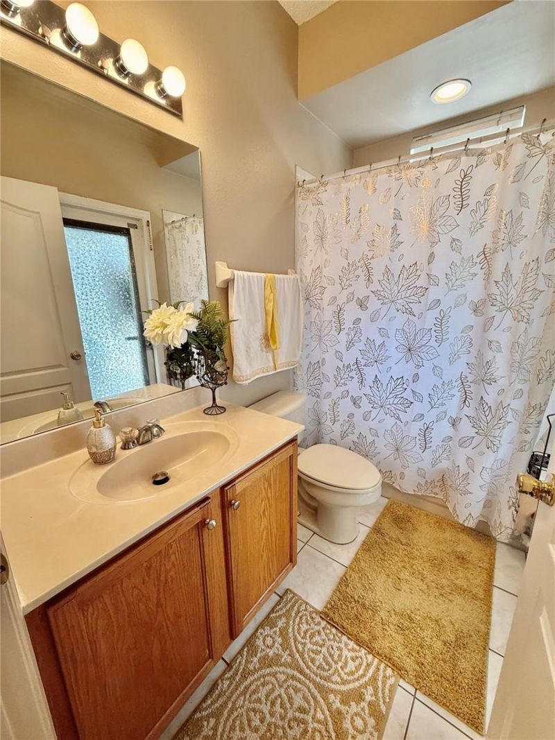 1748 Florence Vista Boulevard, Orlando, FL 32818 Photo