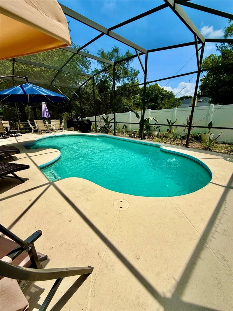 1748 Florence Vista Boulevard, Orlando, FL 32818 Photo
