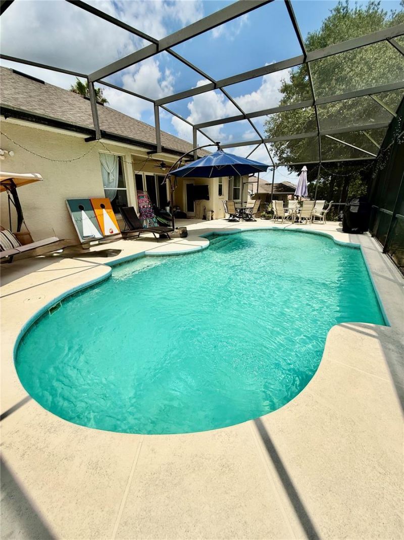 1748 Florence Vista Boulevard, Orlando, FL 32818 Photo