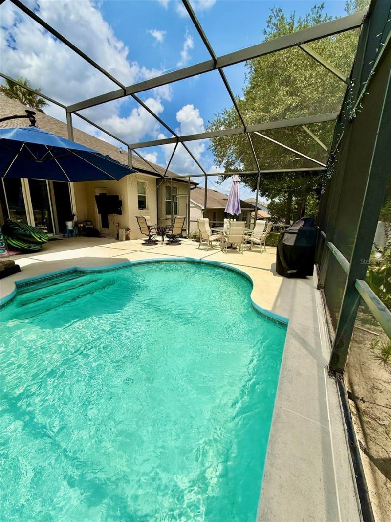 1748 Florence Vista Boulevard, Orlando, FL 32818 Photo