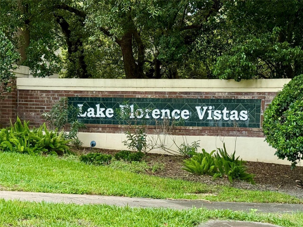 1748 Florence Vista Boulevard, Orlando, FL 32818 Photo