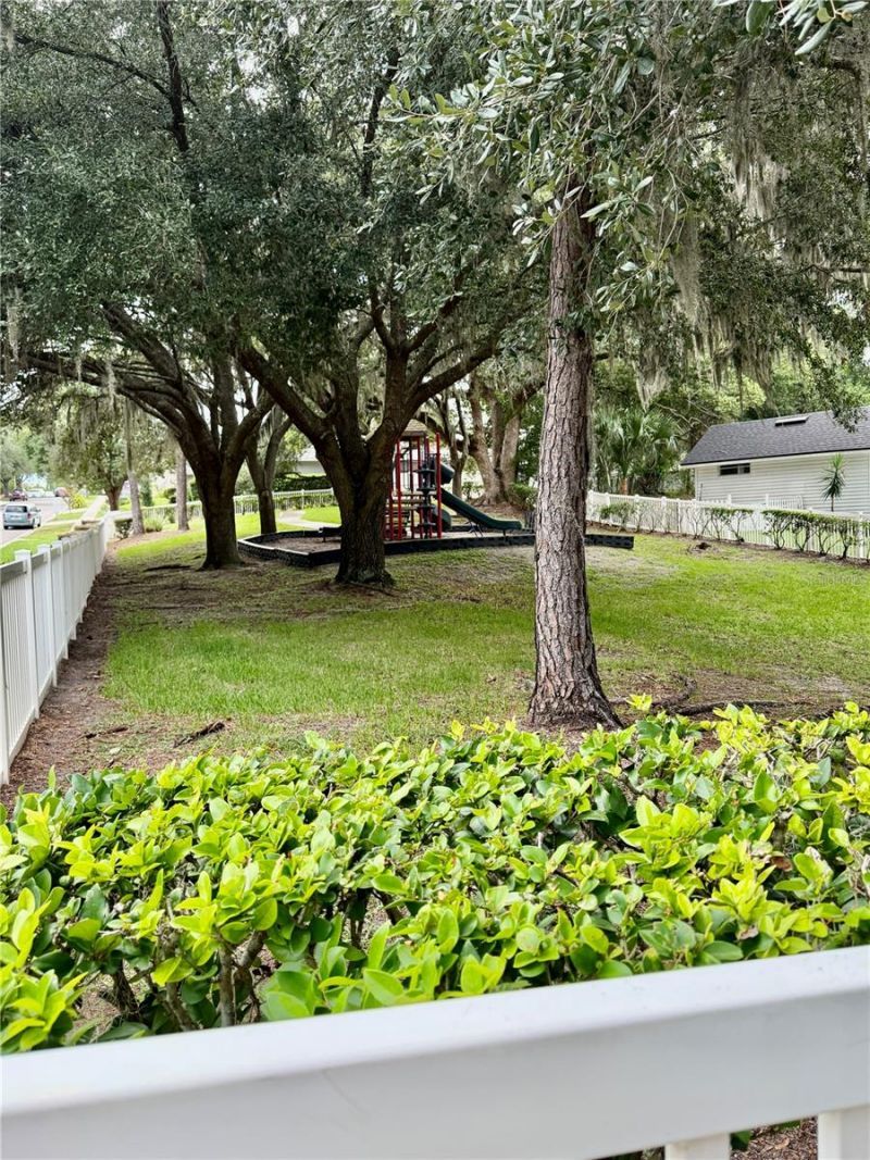 1748 Florence Vista Boulevard, Orlando, FL 32818 Photo