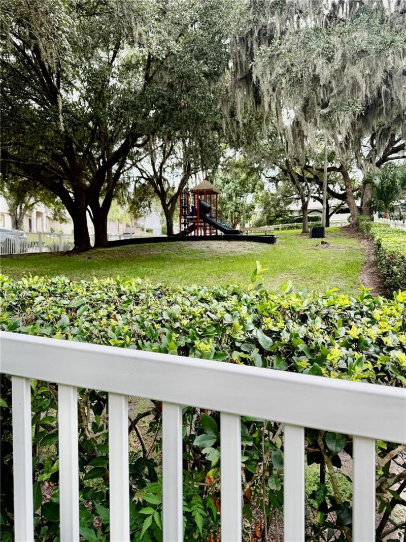 1748 Florence Vista Boulevard, Orlando, FL 32818 Photo