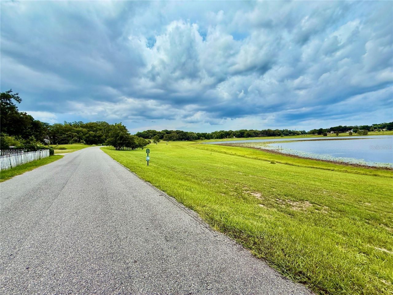 1748 Florence Vista Boulevard, Orlando, FL 32818 Photo