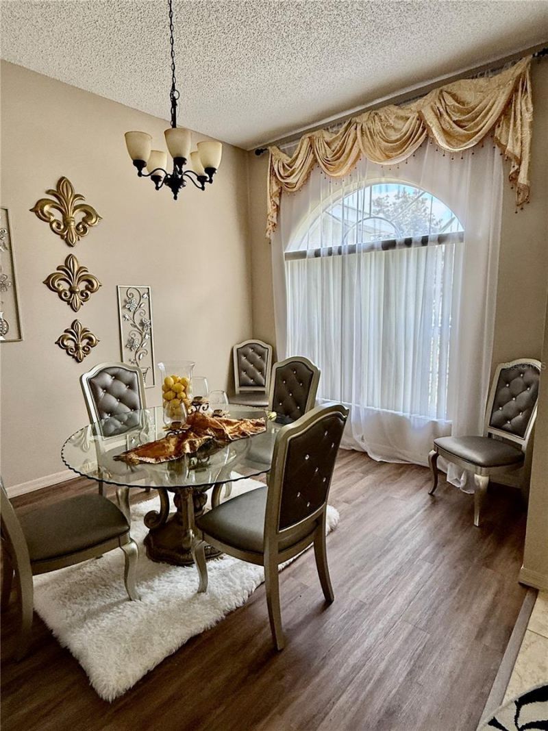1748 Florence Vista Boulevard, Orlando, FL 32818 Photo