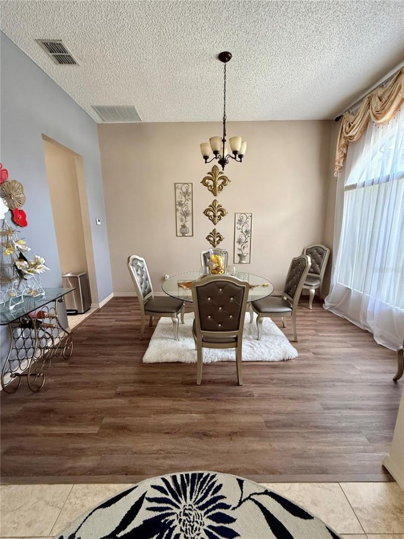 1748 Florence Vista Boulevard, Orlando, FL 32818 Photo