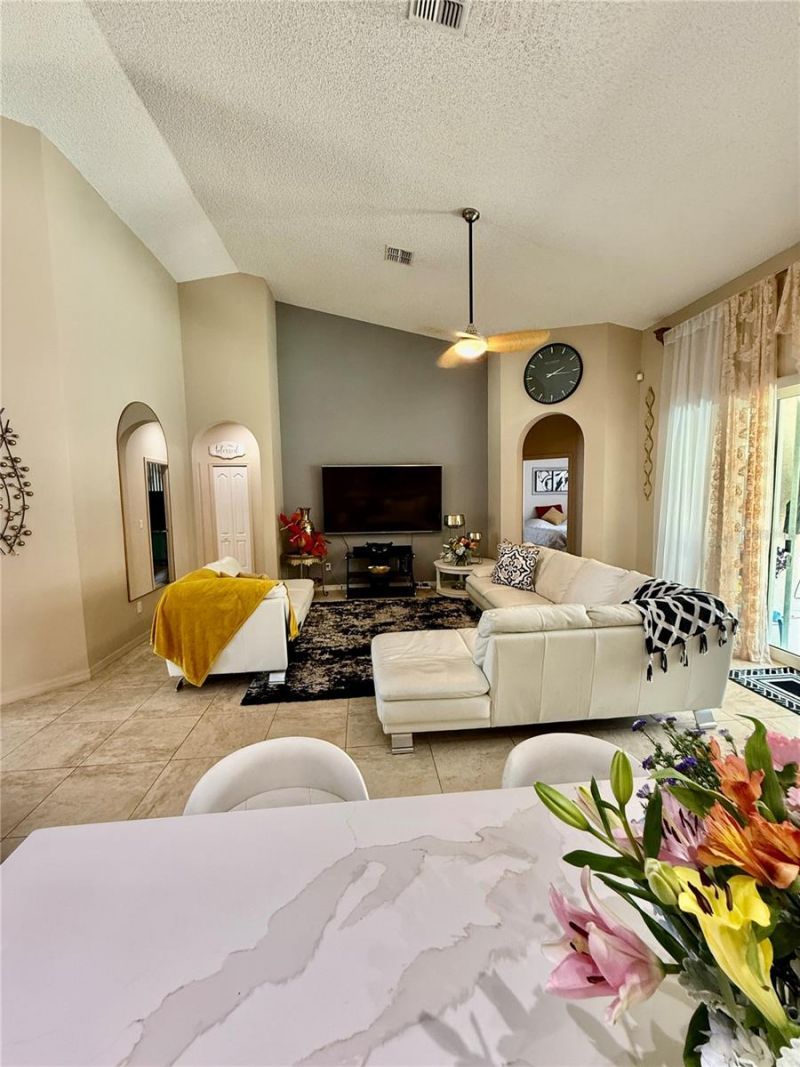 1748 Florence Vista Boulevard, Orlando, FL 32818 Photo