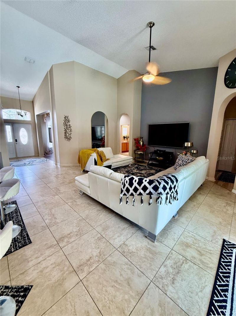 1748 Florence Vista Boulevard, Orlando, FL 32818 Photo