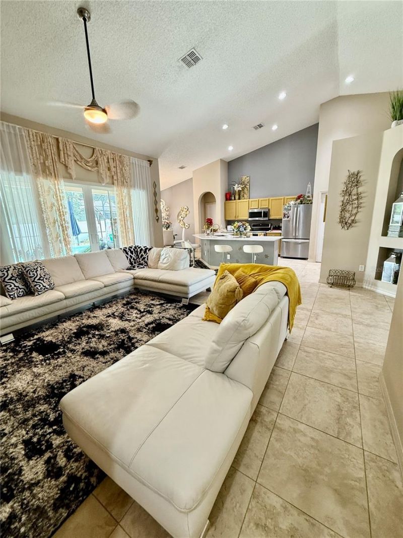 1748 Florence Vista Boulevard, Orlando, FL 32818 Photo