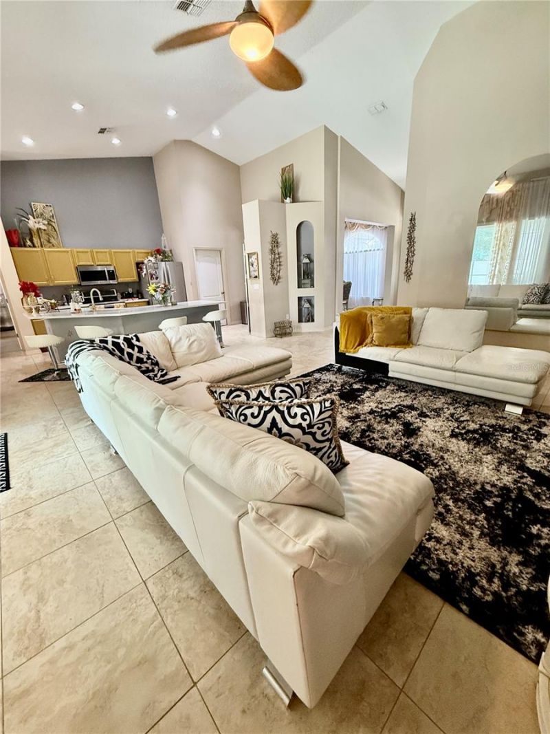 1748 Florence Vista Boulevard, Orlando, FL 32818 Photo