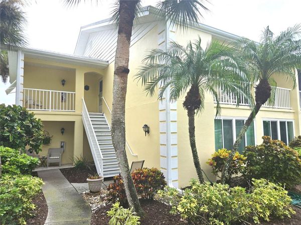 418 CERROMAR COURT , Unit 257, VENICE, FL 34293