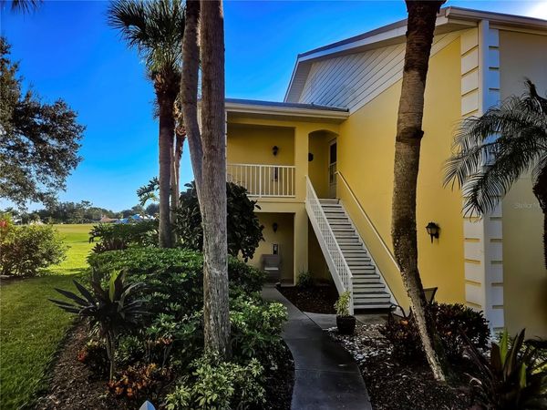 418 CERROMAR COURT, Unit 257, VENICE, FL 34293