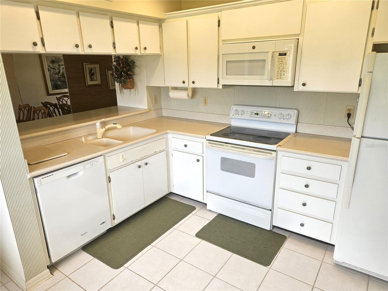 418 Cerromar Court, Unit 257, Venice, FL 34293 Photo