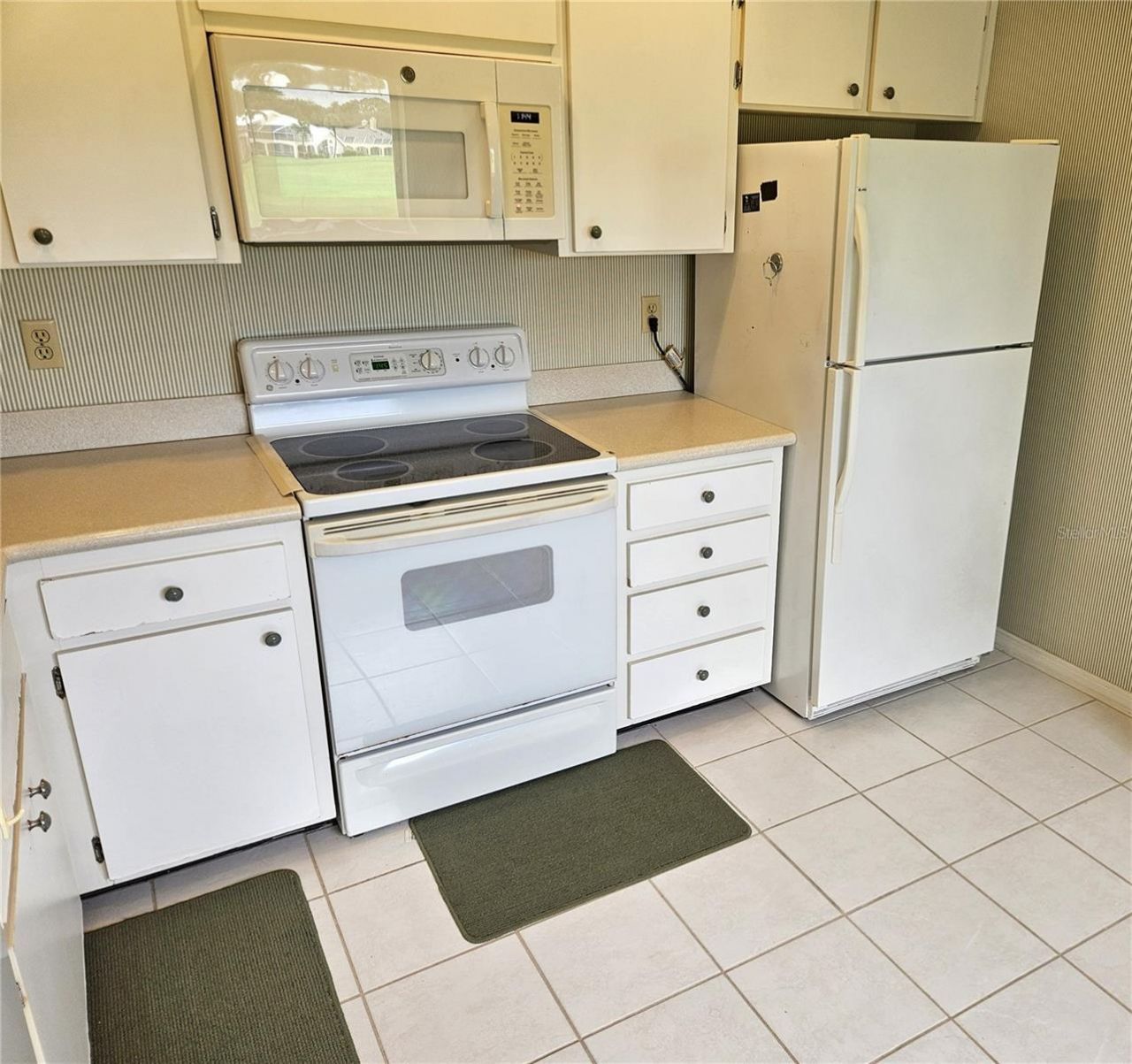 418 Cerromar Court, Unit 257, Venice, FL 34293 Photo
