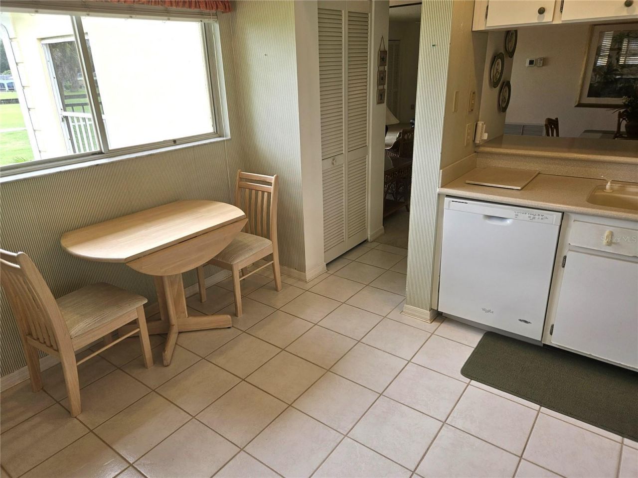 418 Cerromar Court, Unit 257, Venice, FL 34293 Photo