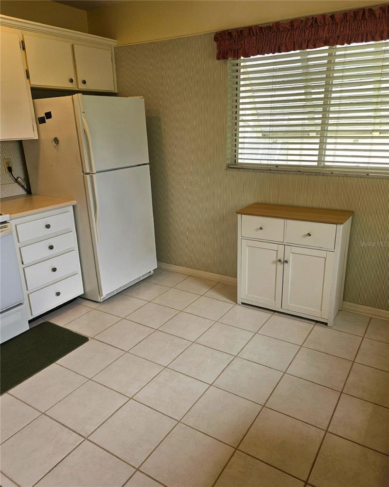 418 Cerromar Court, Unit 257, Venice, FL 34293 Photo