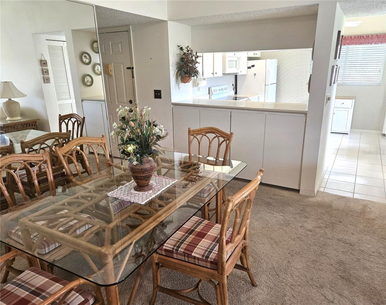 418 Cerromar Court, Unit 257, Venice, FL 34293 Photo