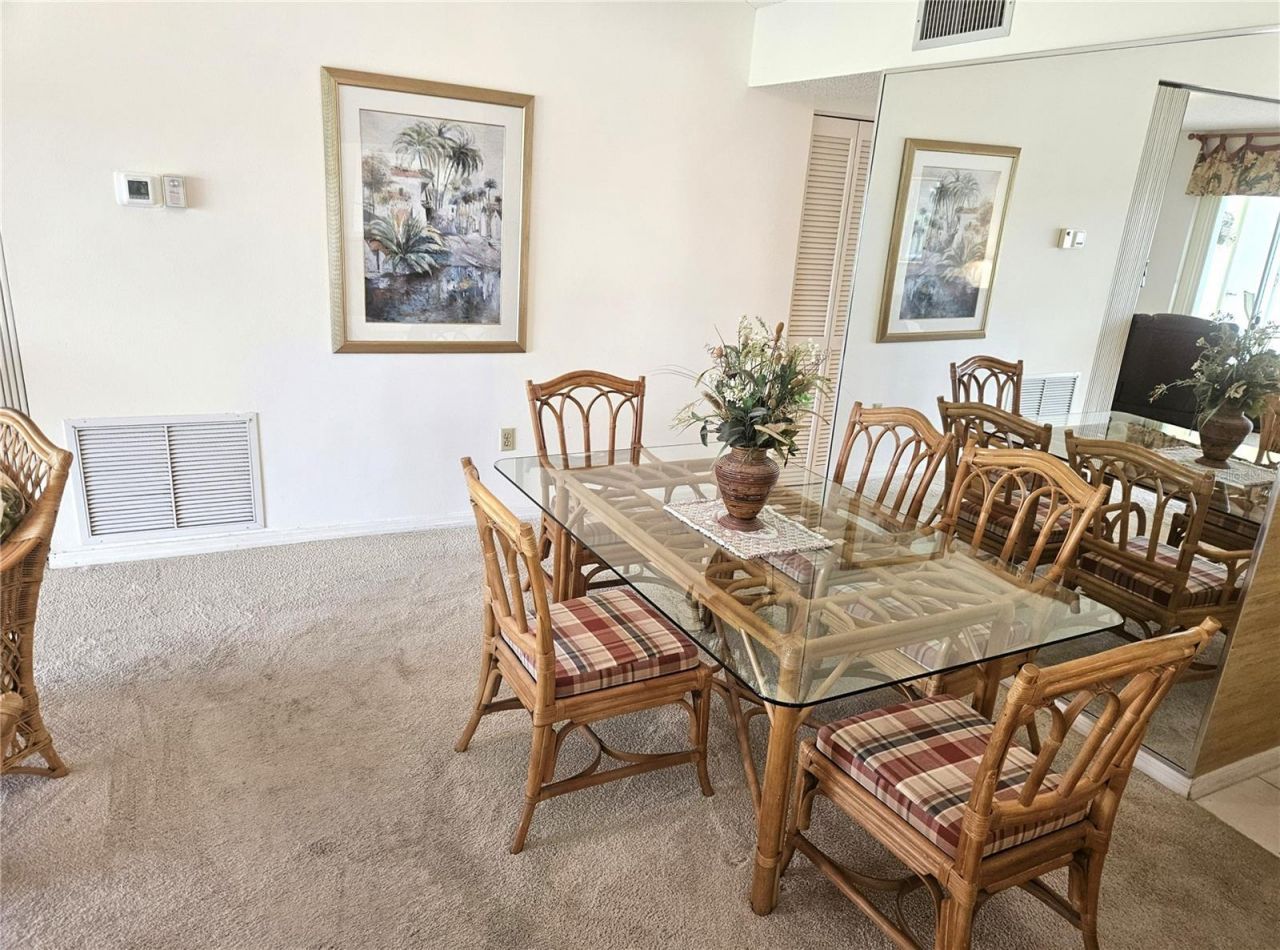 418 Cerromar Court, Unit 257, Venice, FL 34293 Photo