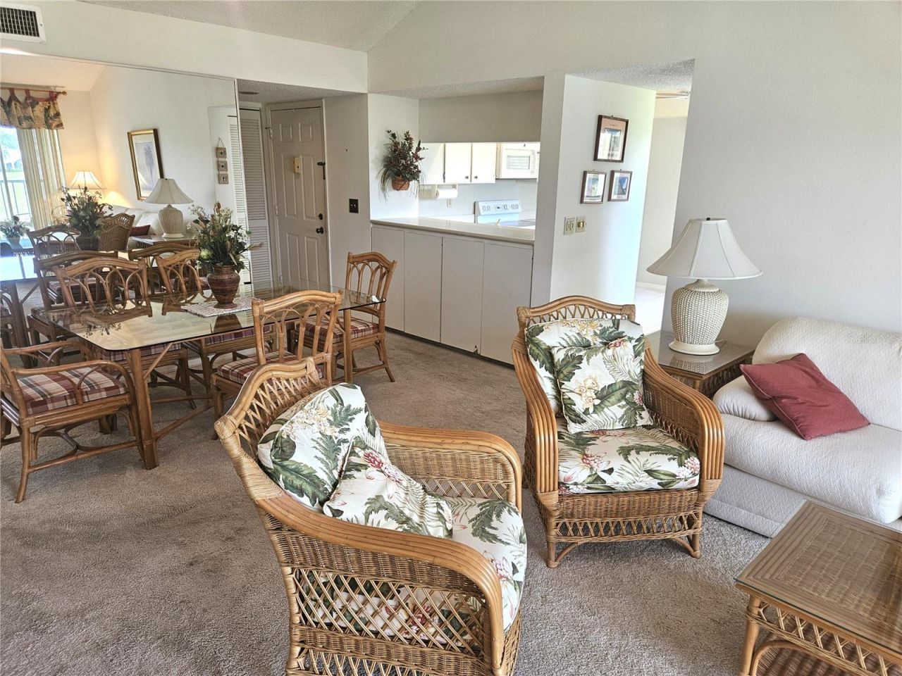 418 Cerromar Court, Unit 257, Venice, FL 34293 Photo