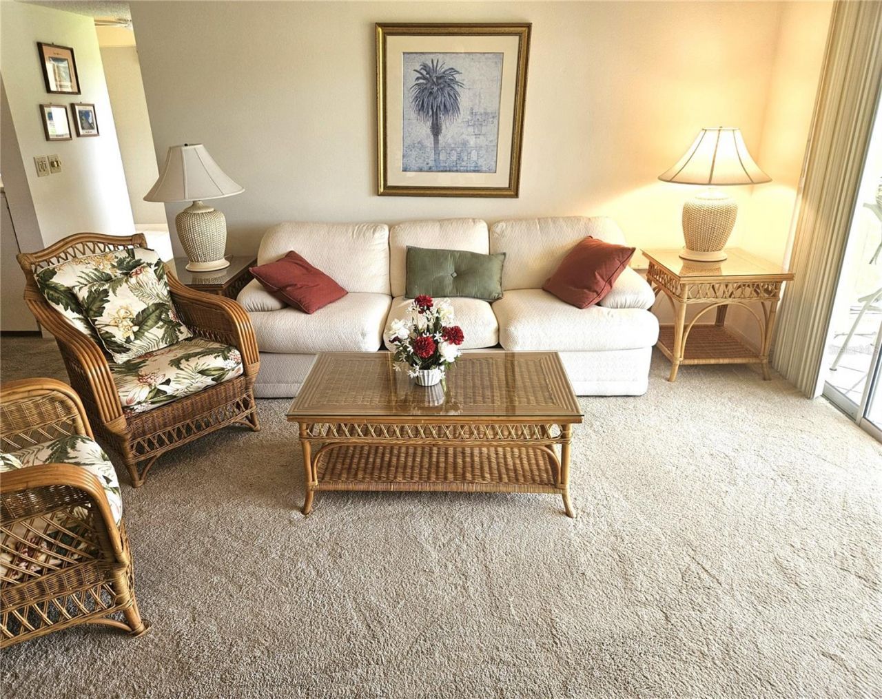 418 Cerromar Court, Unit 257, Venice, FL 34293 Photo