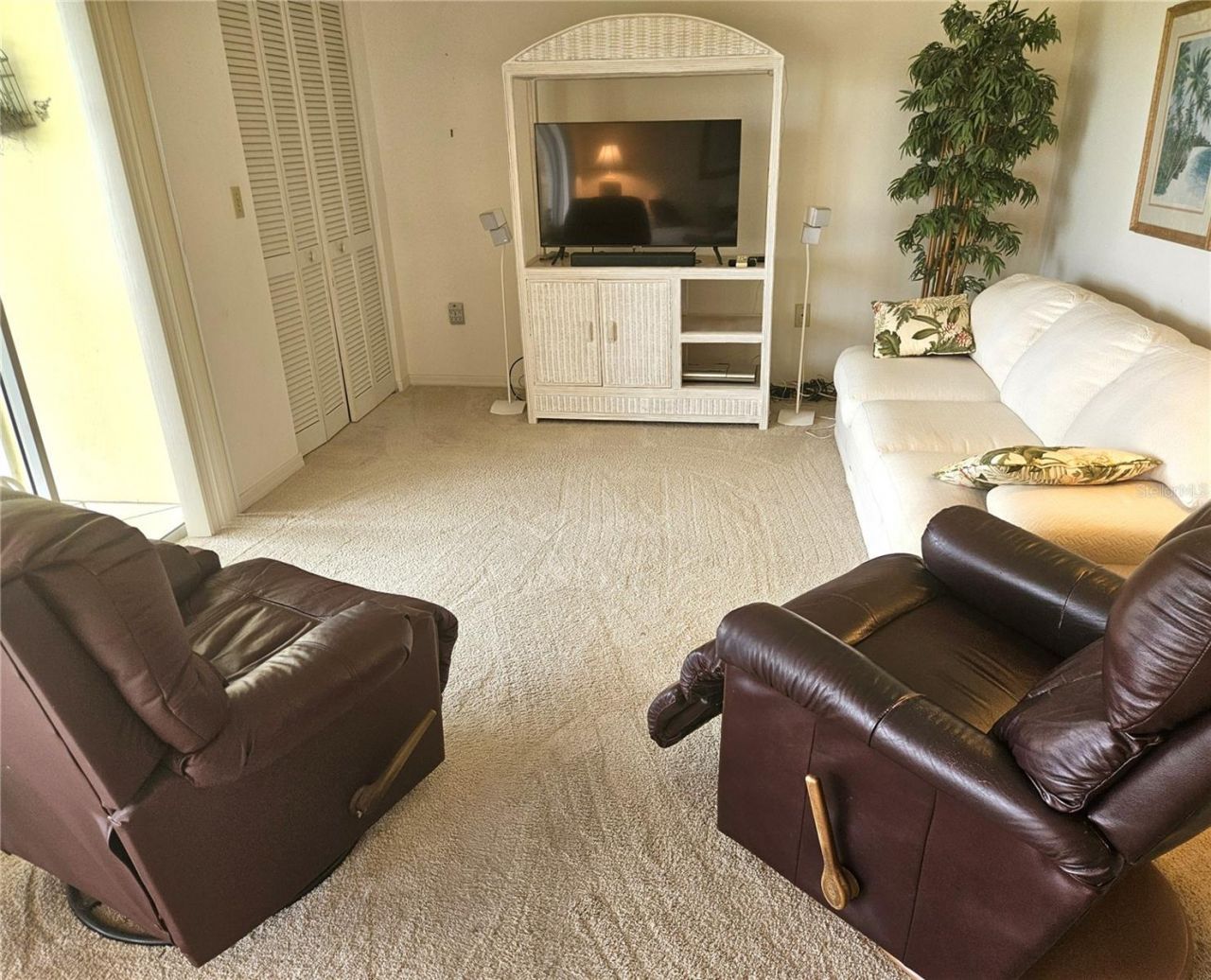 418 Cerromar Court, Unit 257, Venice, FL 34293 Photo