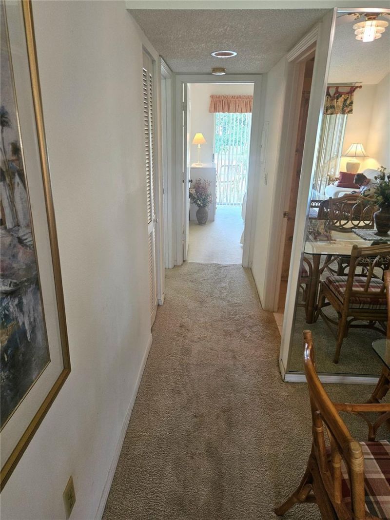 418 Cerromar Court, Unit 257, Venice, FL 34293 Photo
