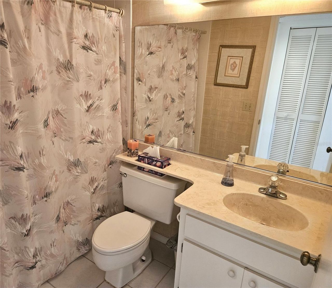 418 Cerromar Court, Unit 257, Venice, FL 34293 Photo