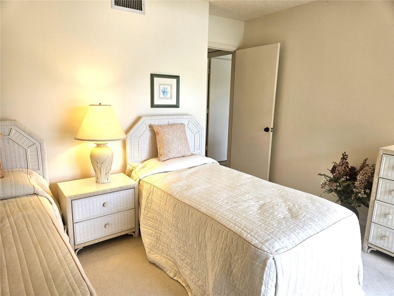 418 Cerromar Court, Unit 257, Venice, FL 34293 Photo