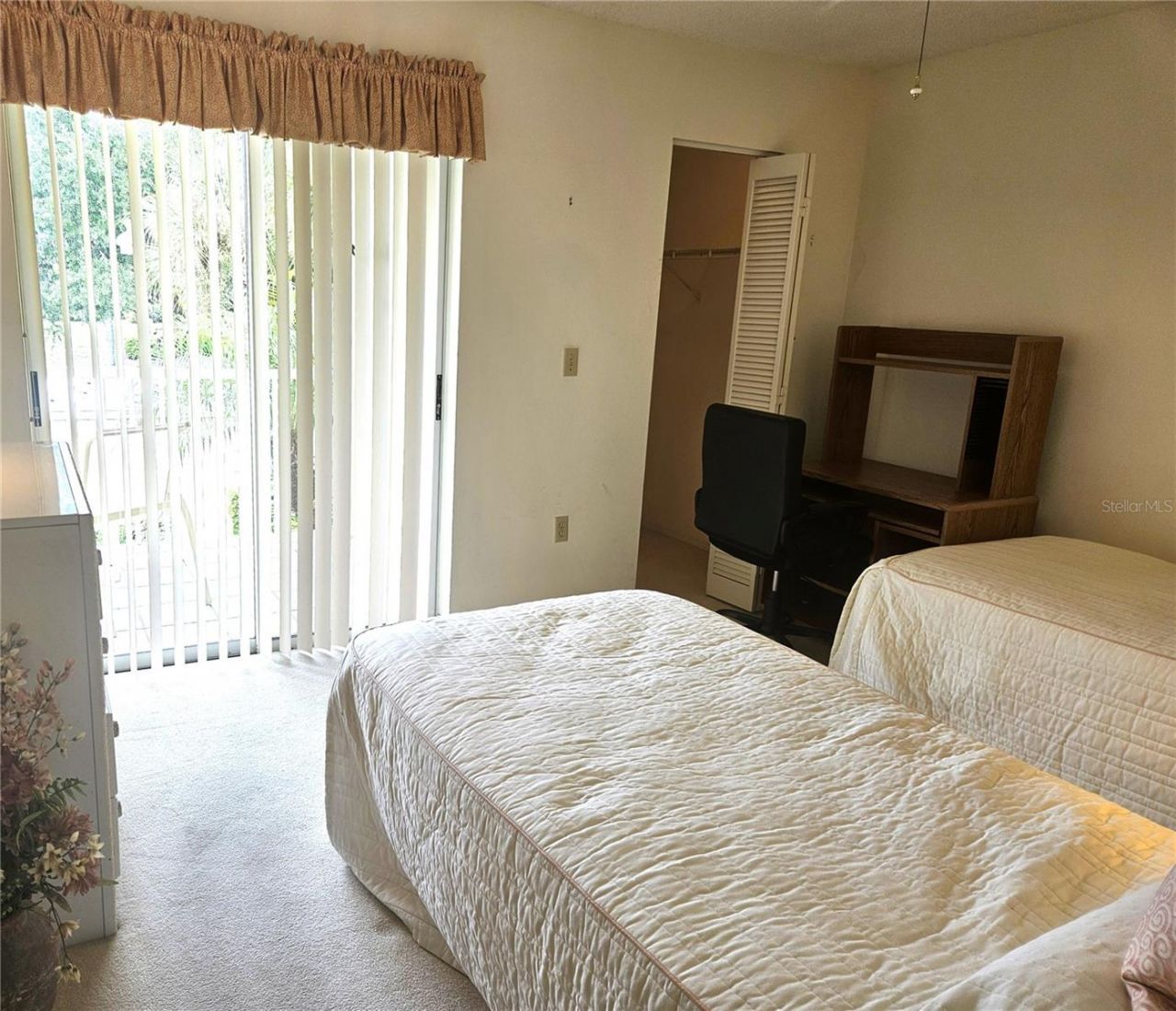 418 Cerromar Court, Unit 257, Venice, FL 34293 Photo