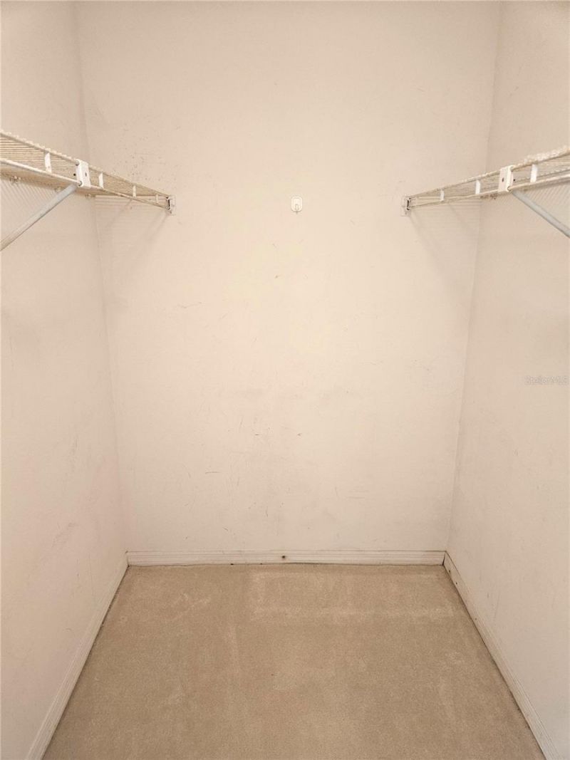 418 Cerromar Court, Unit 257, Venice, FL 34293 Photo