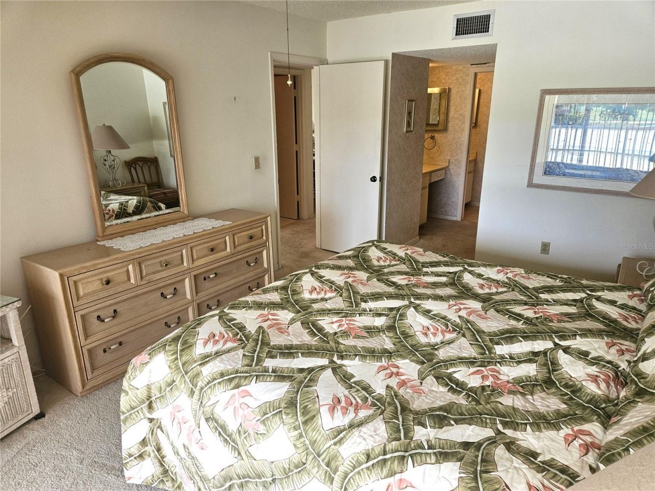 418 Cerromar Court, Unit 257, Venice, FL 34293 Photo