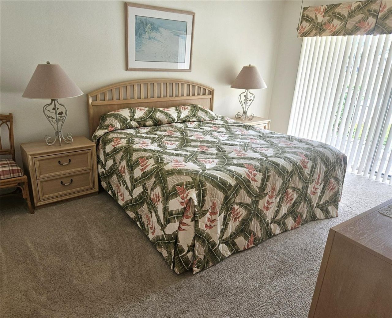 418 Cerromar Court, Unit 257, Venice, FL 34293 Photo