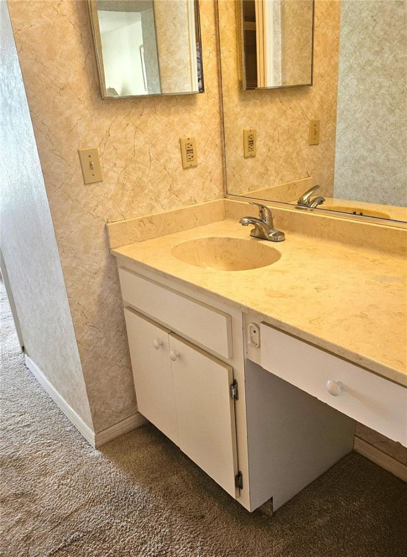 418 Cerromar Court, Unit 257, Venice, FL 34293 Photo