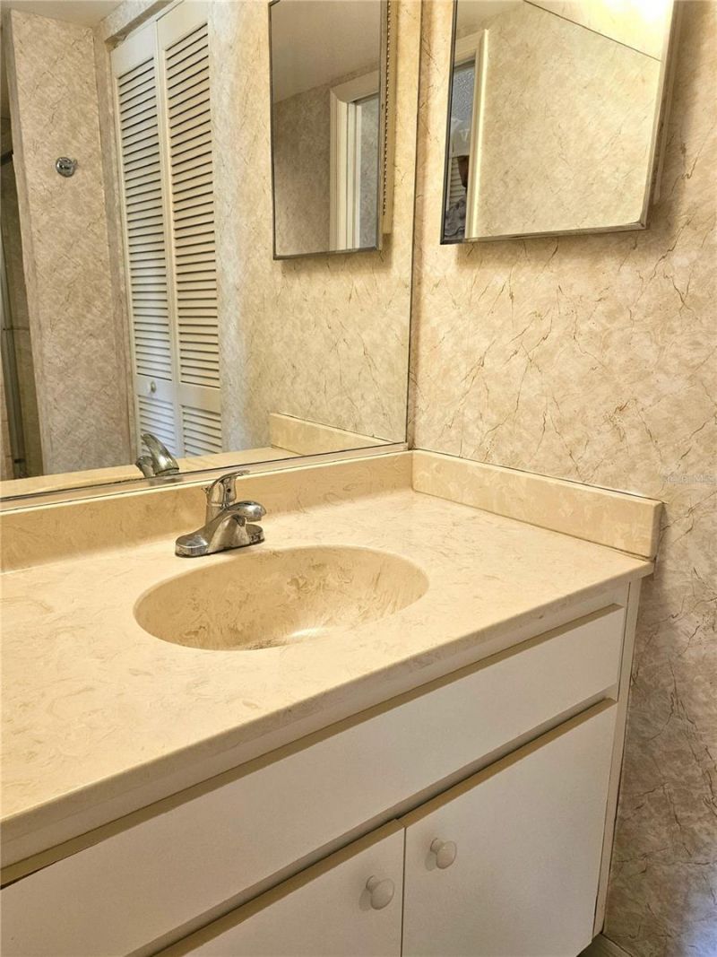 418 Cerromar Court, Unit 257, Venice, FL 34293 Photo